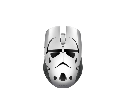 Myszka RAZER Atheris Star Wars Stormtrooper